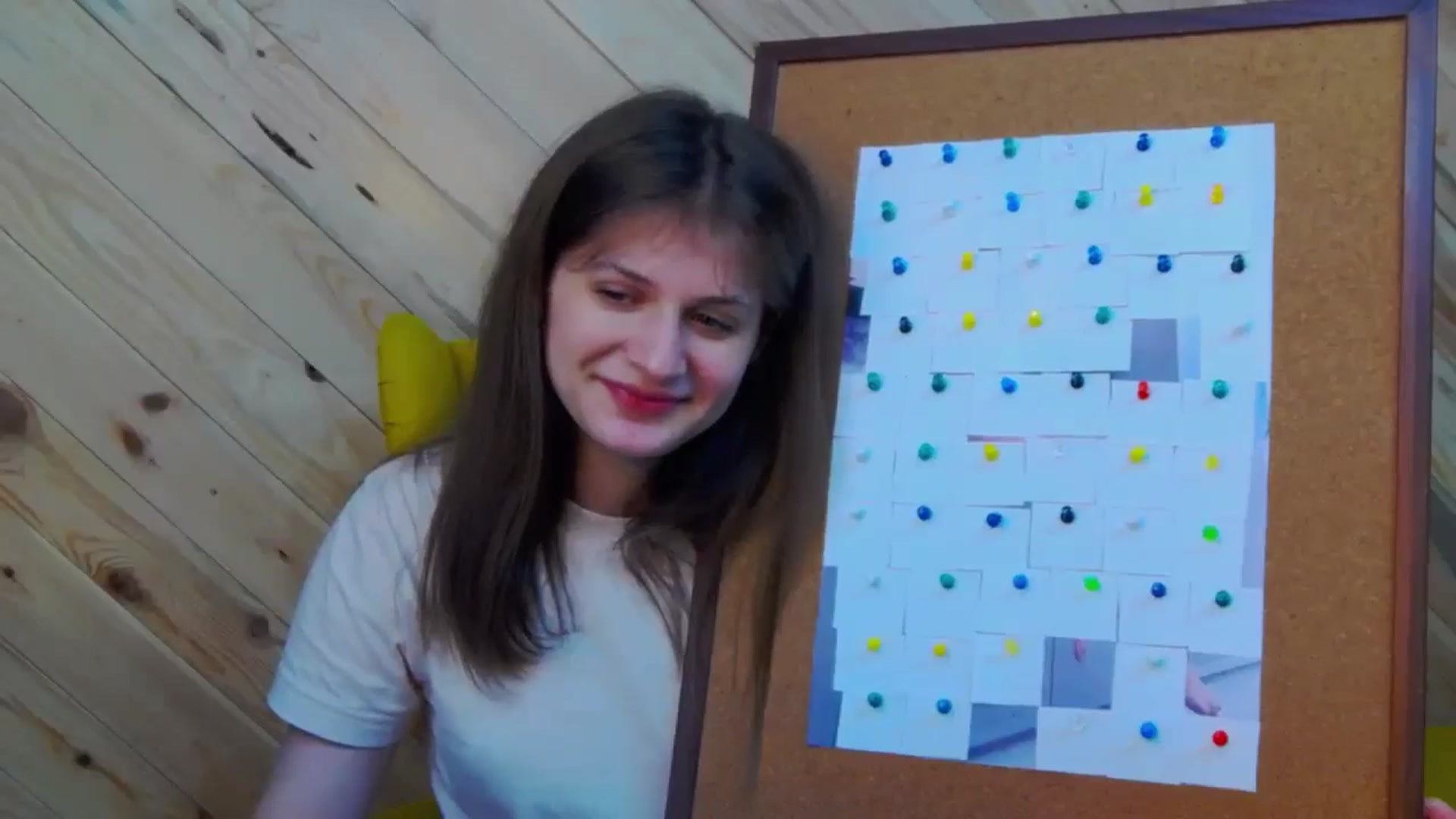 LeslieKat video thumbnail