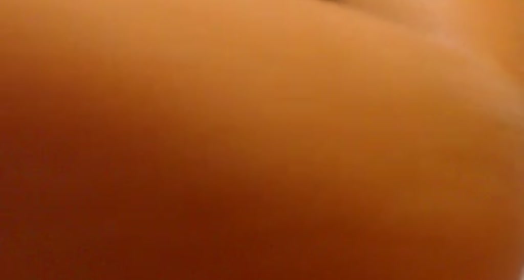 Wow_myla video thumbnail