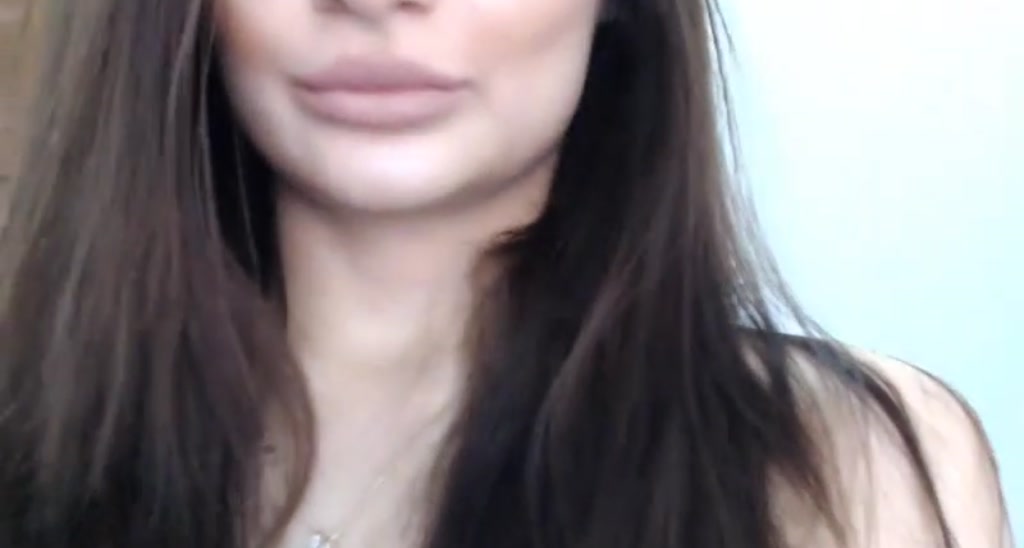 Wennndyk video thumbnail