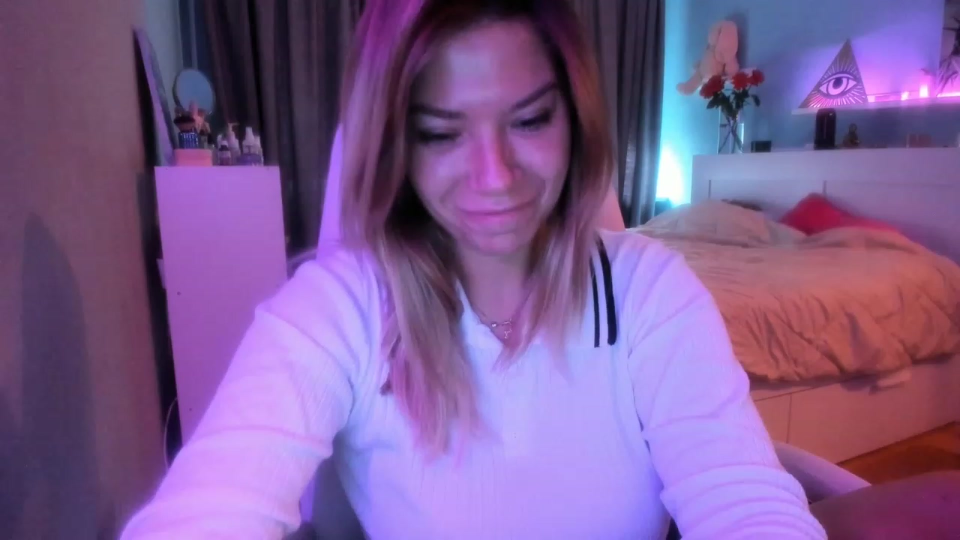 NickyBlein video thumbnail