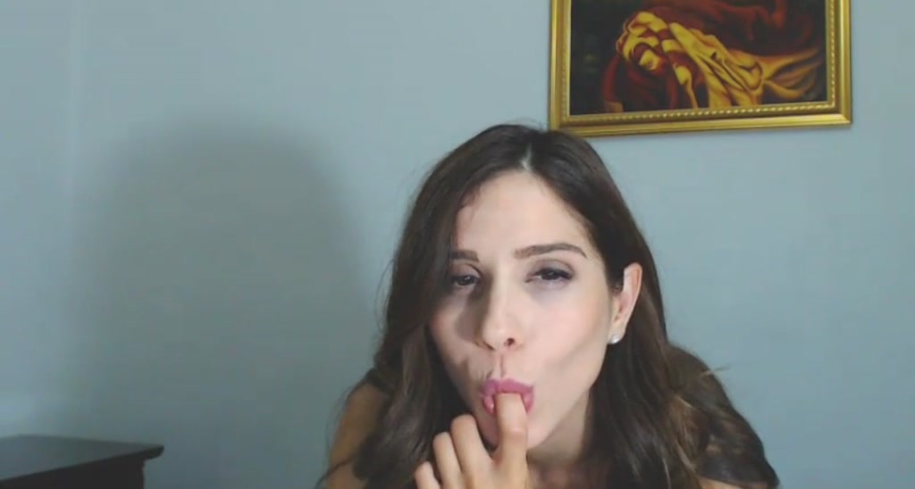 CuteHerminie video thumbnail