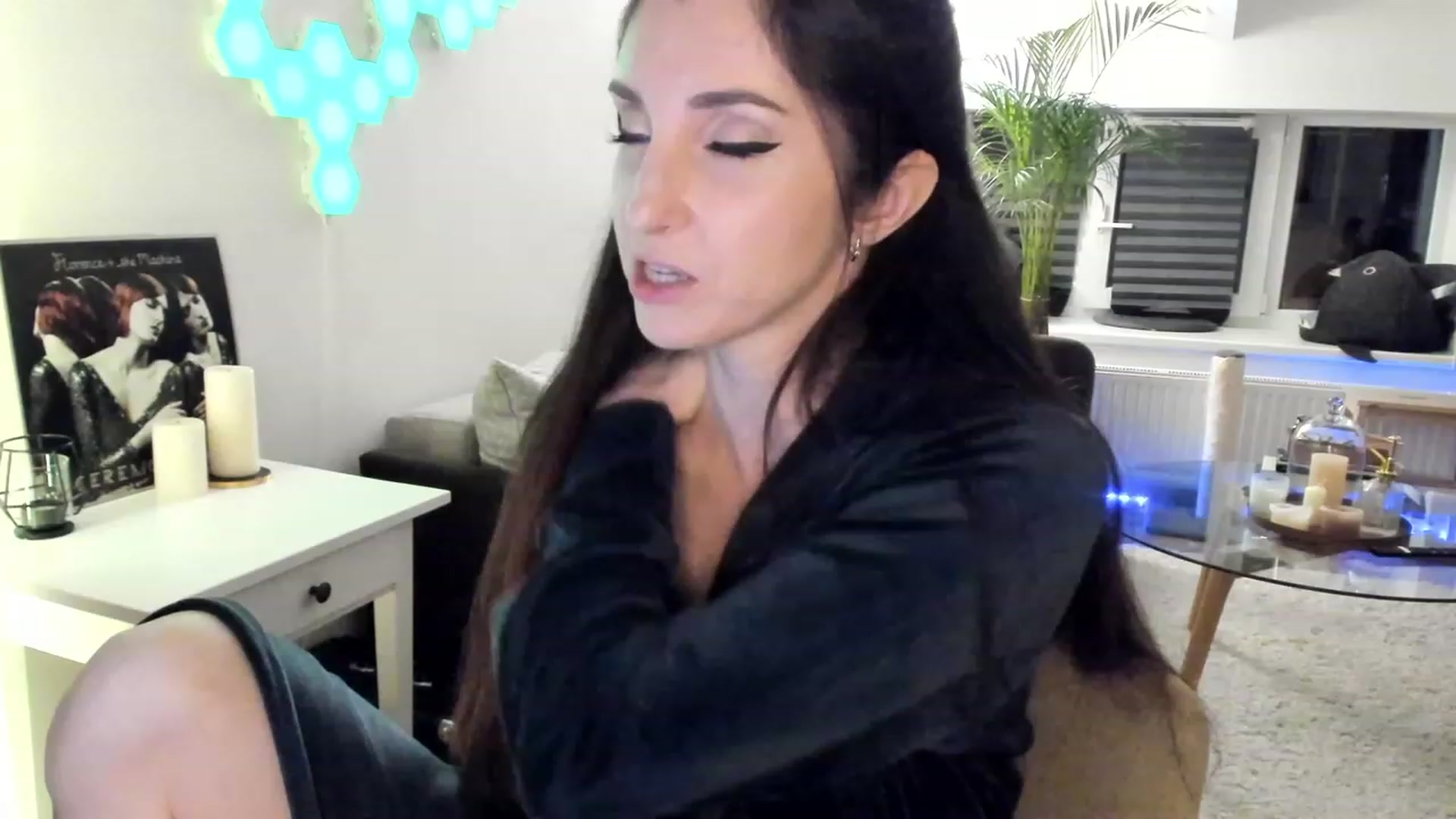 Mads___ video thumbnail
