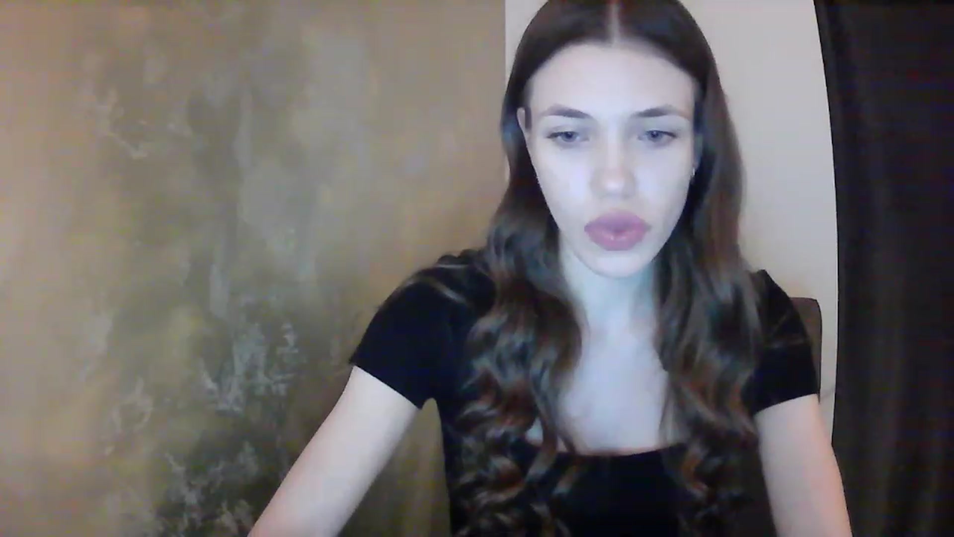 GreenKittyy video thumbnail