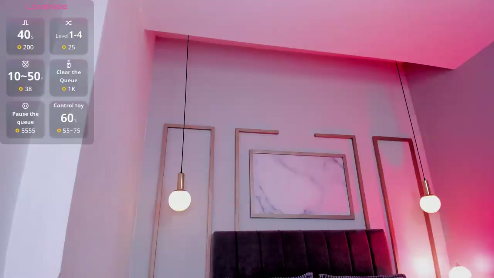 Harper_woods video thumbnail
