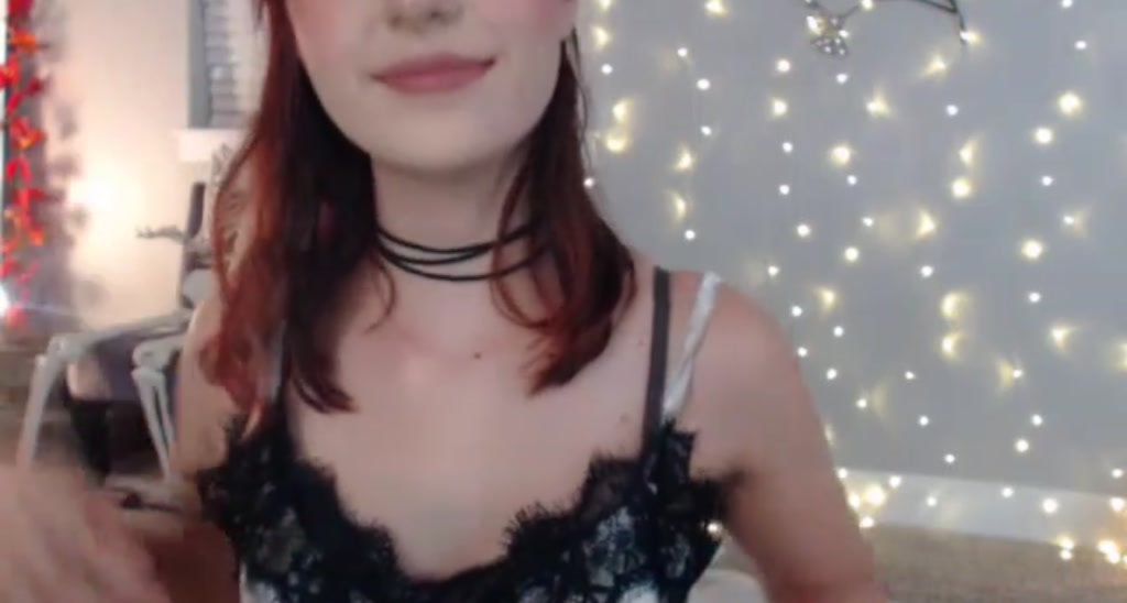 Scarlett_Vera video thumbnail