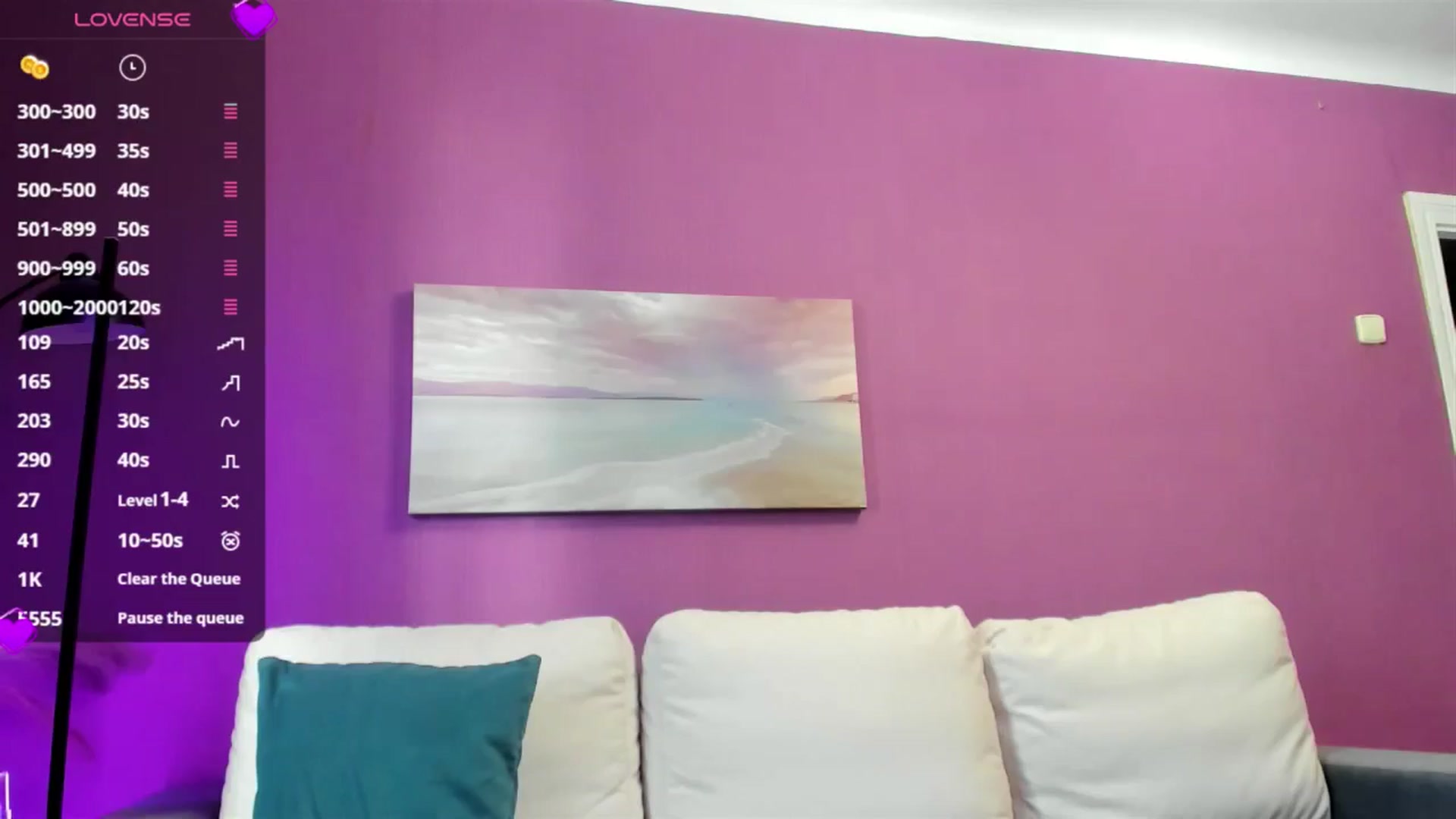 Miss_Moan69 video thumbnail