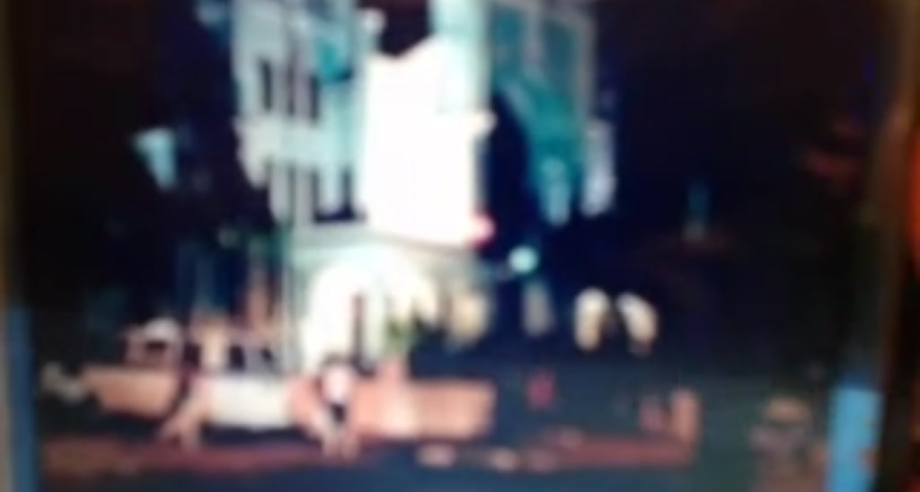 WildeSky video thumbnail