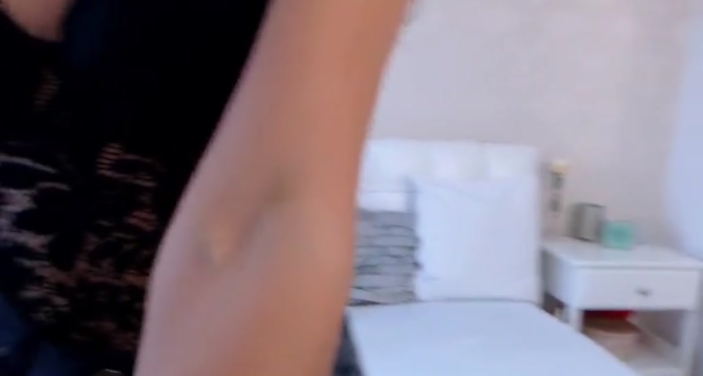 TiffanyMoon_ video thumbnail