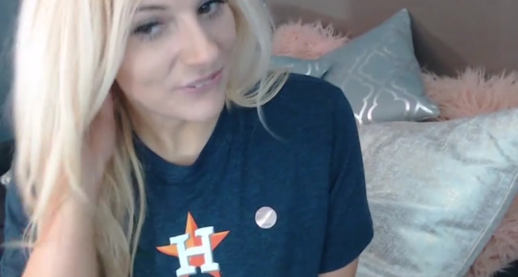 Xo_Morgan video thumbnail