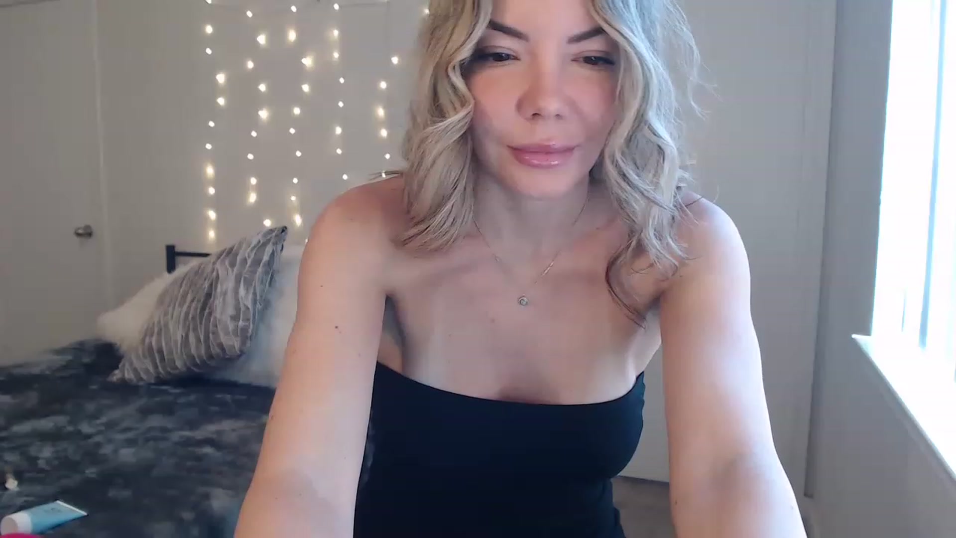 BendyYogaBabe video thumbnail