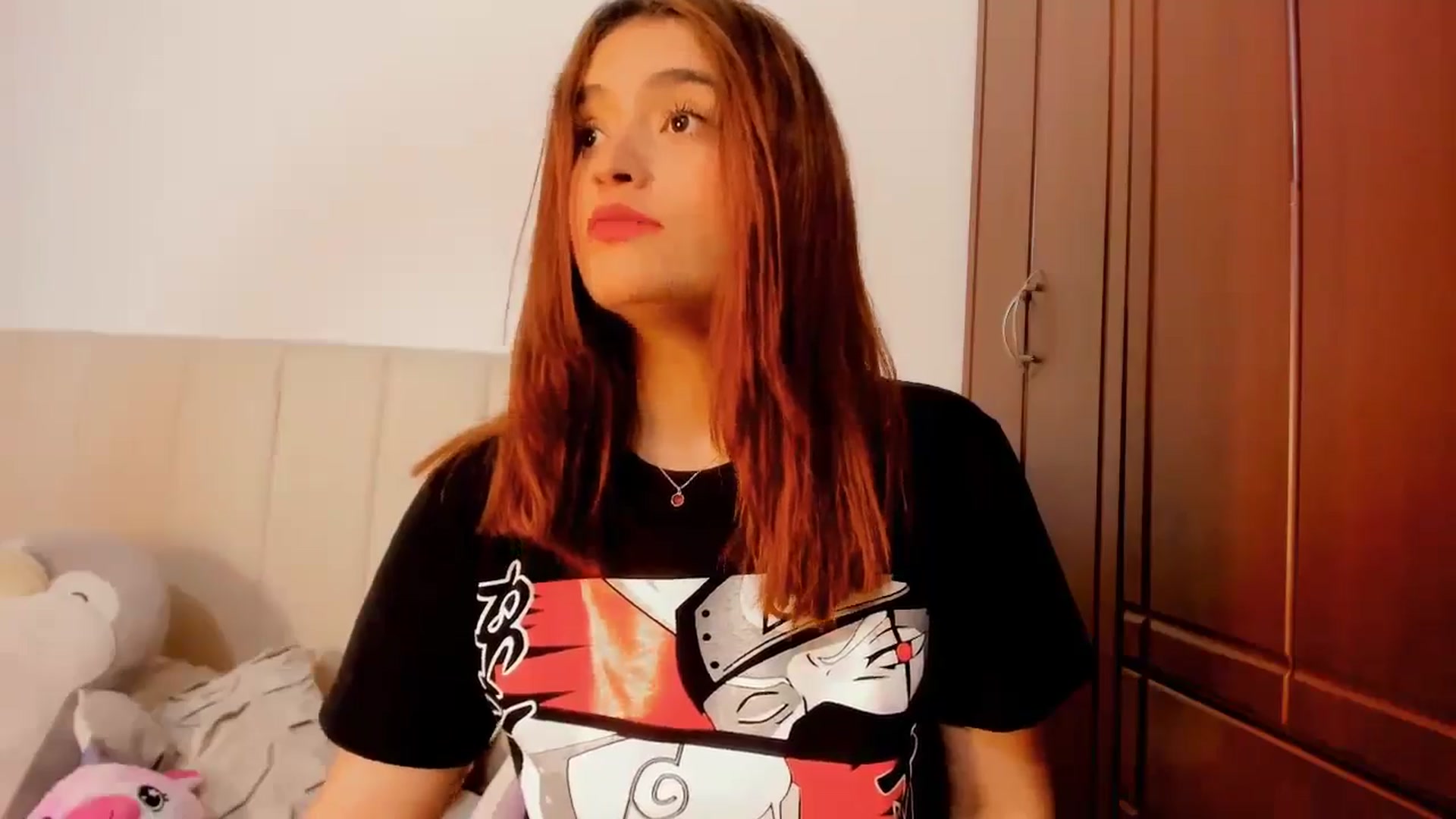 Malice_sweet video thumbnail