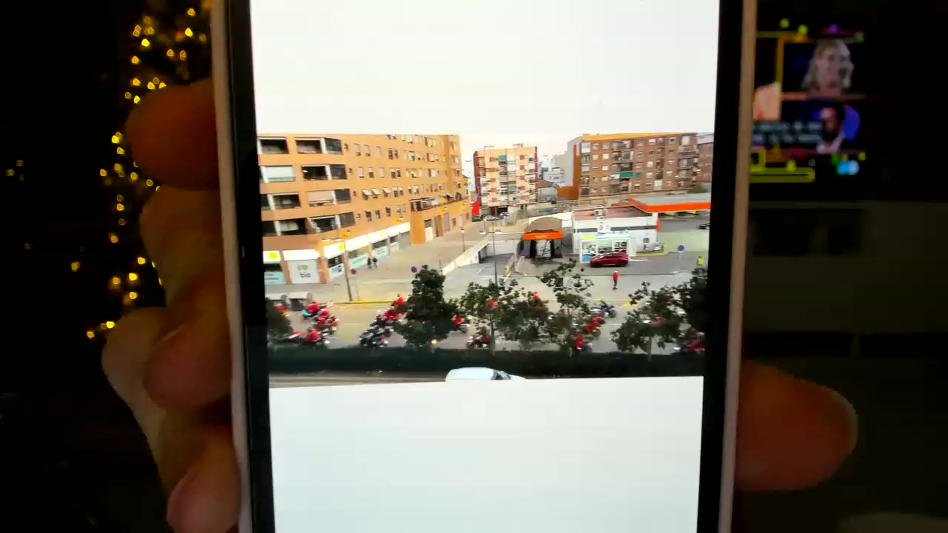 Alesia_ video thumbnail