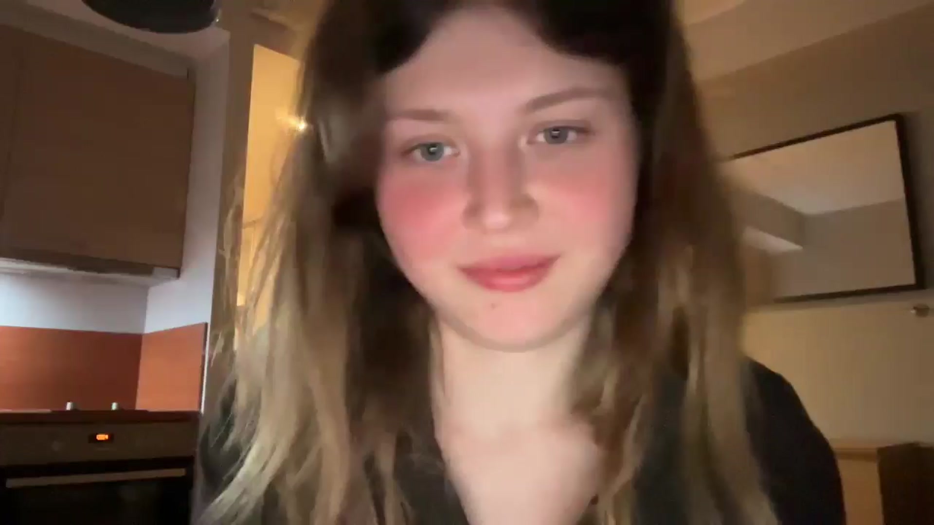 Coconut_dream video thumbnail