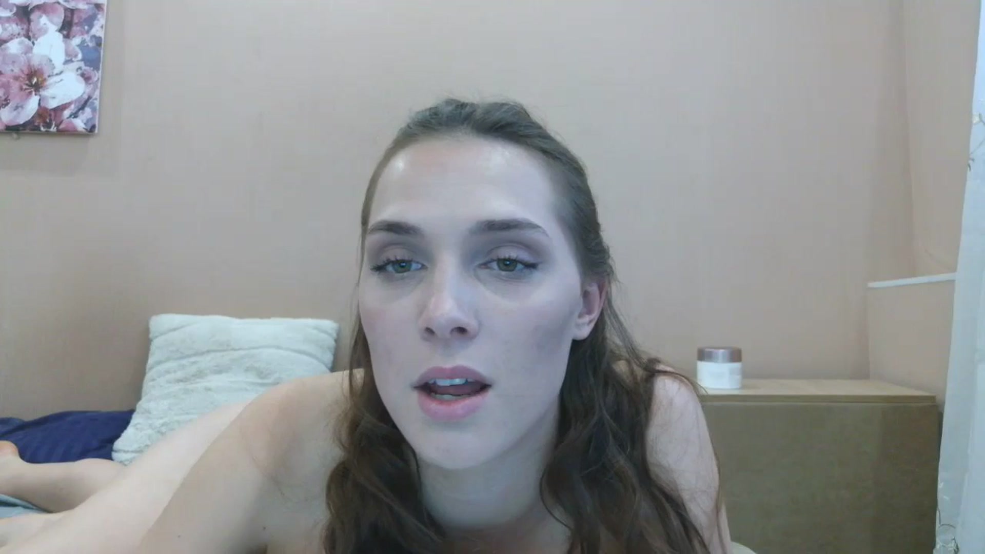 HaleyReed video thumbnail