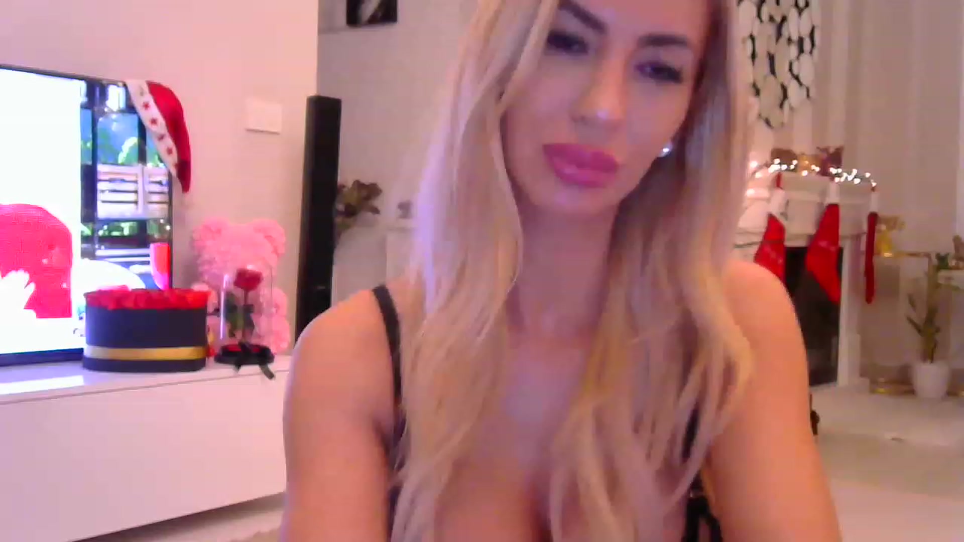 Missy_alena video thumbnail