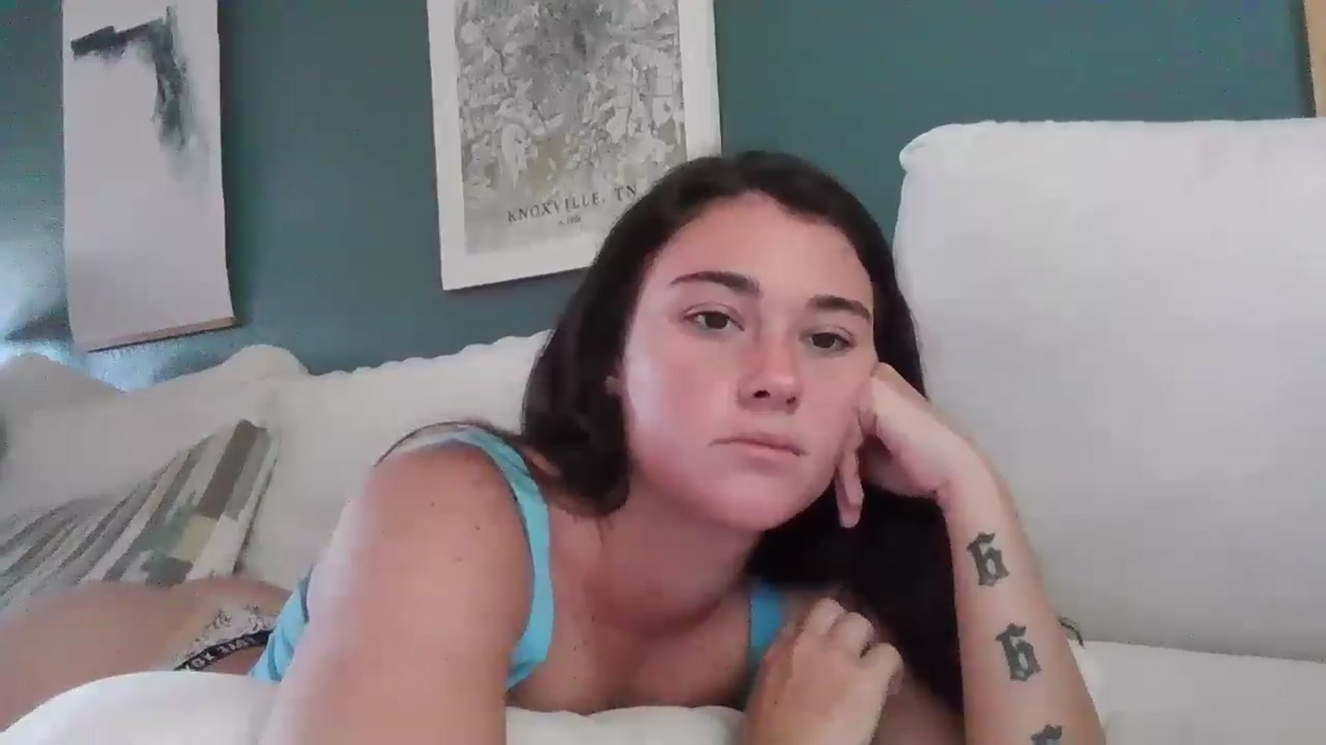 Sexyy_lexxxi video thumbnail