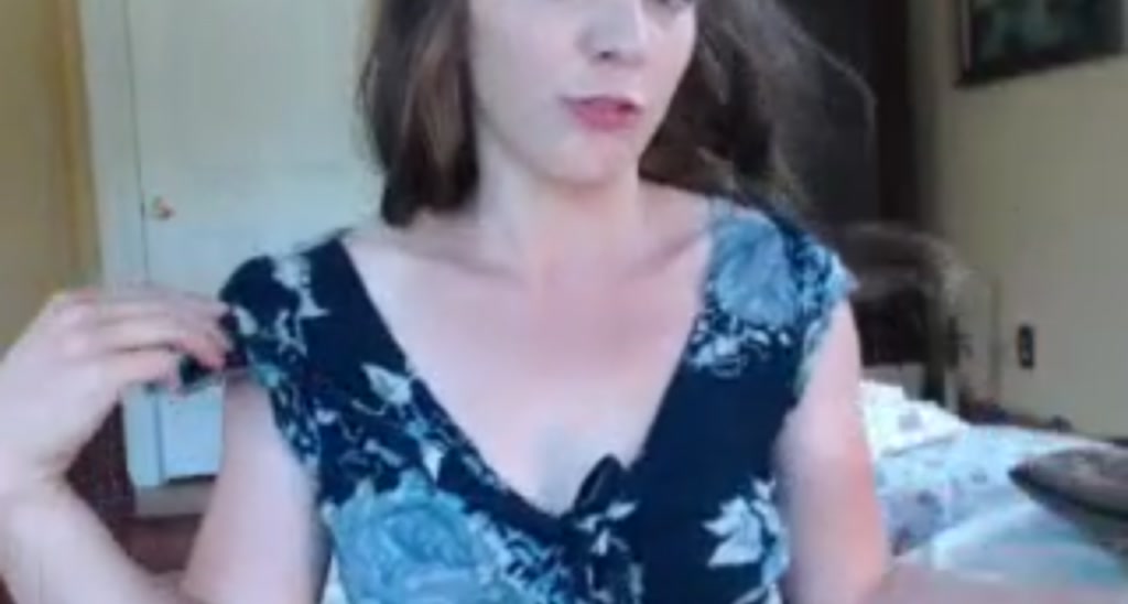 LittleFrankie video thumbnail