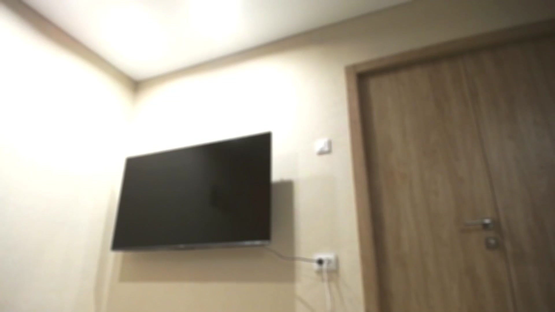 Lillit__Wood_ video thumbnail