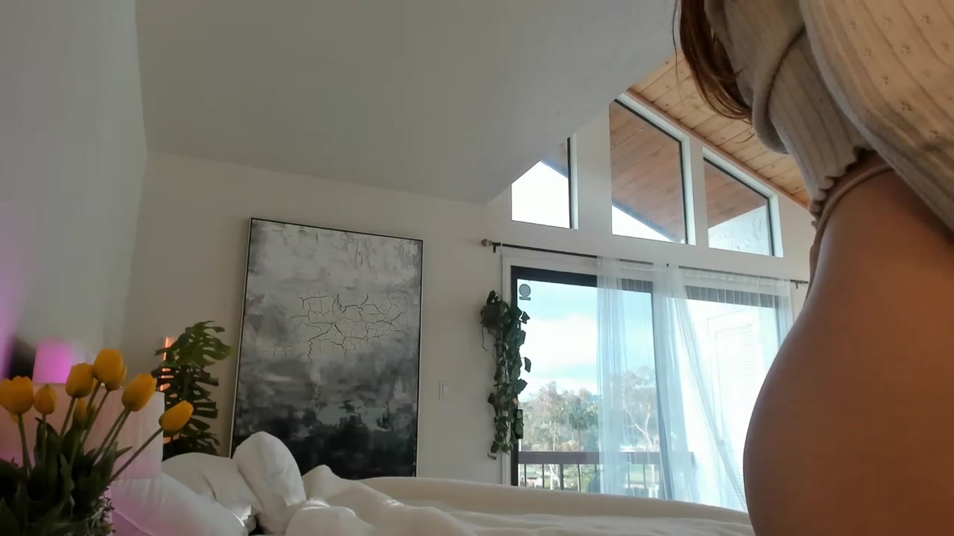 goddessccleo video thumbnail