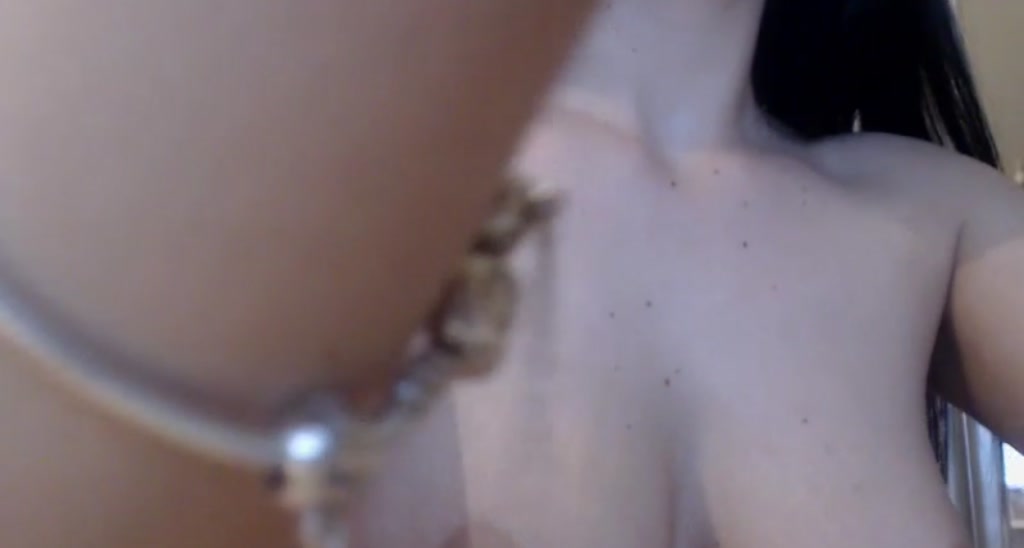 Sweetye_ video thumbnail