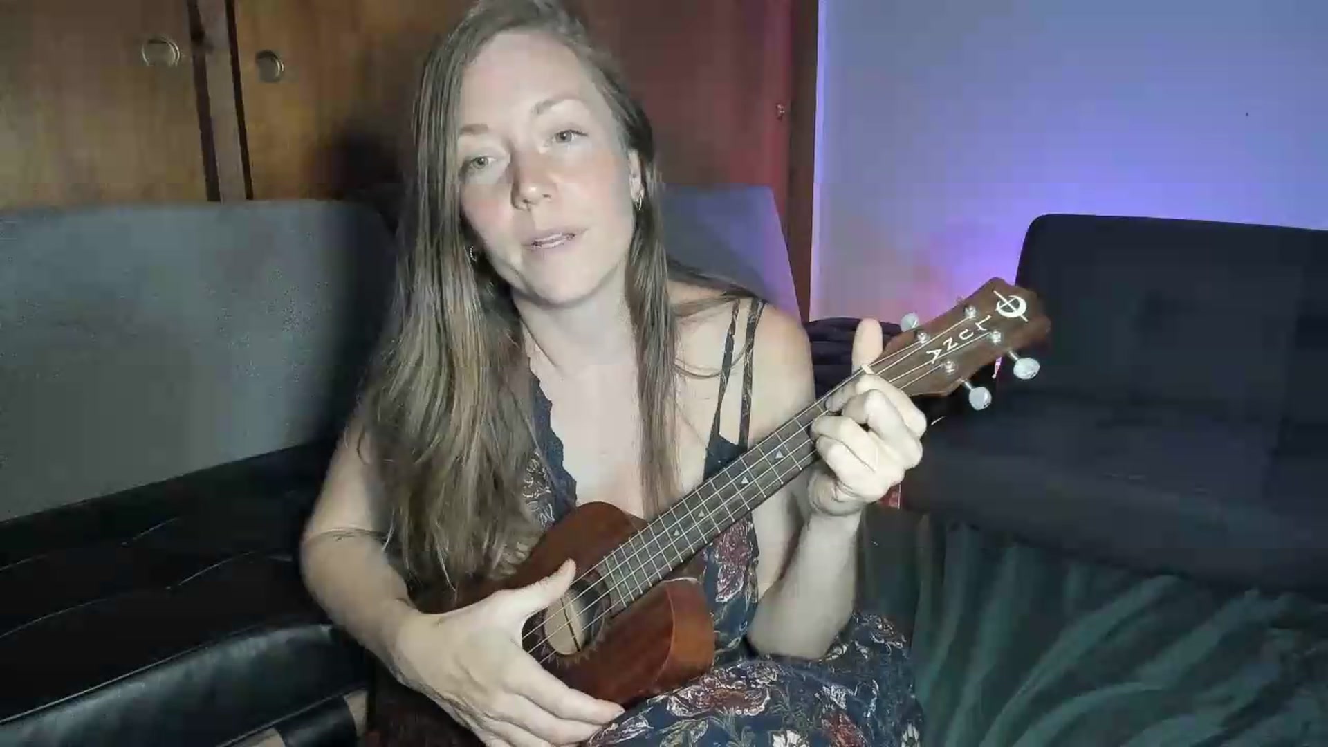 KennaKind video thumbnail