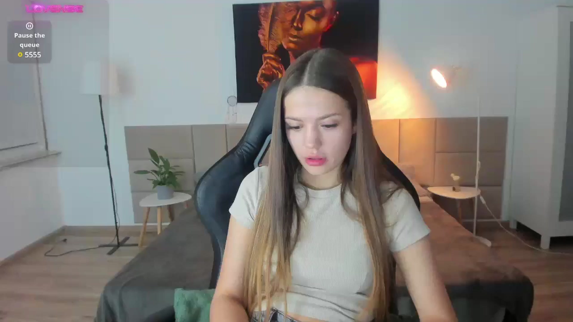 JessicaB video thumbnail