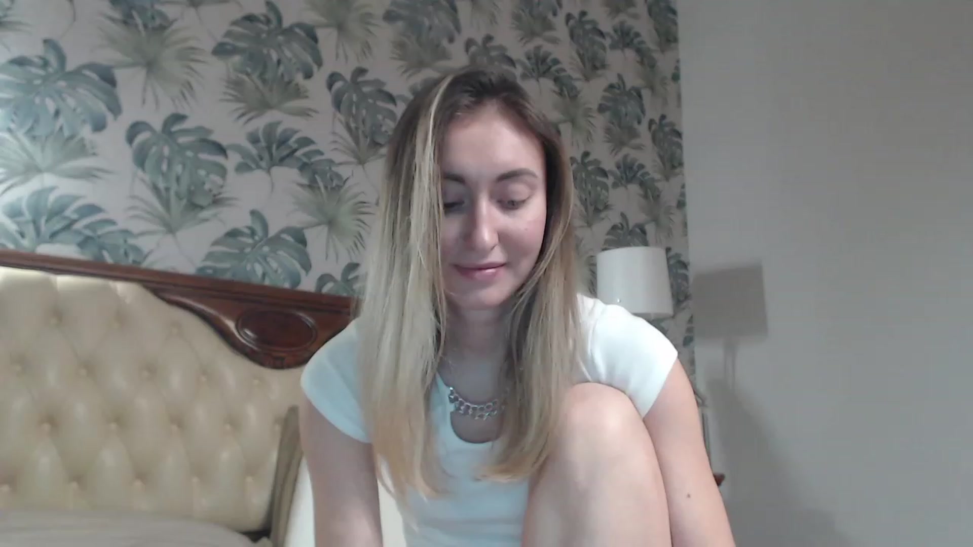 Veronica_4u video thumbnail