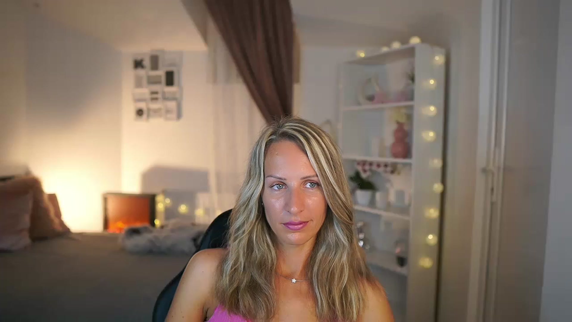 Nikki__Sexx__ video thumbnail