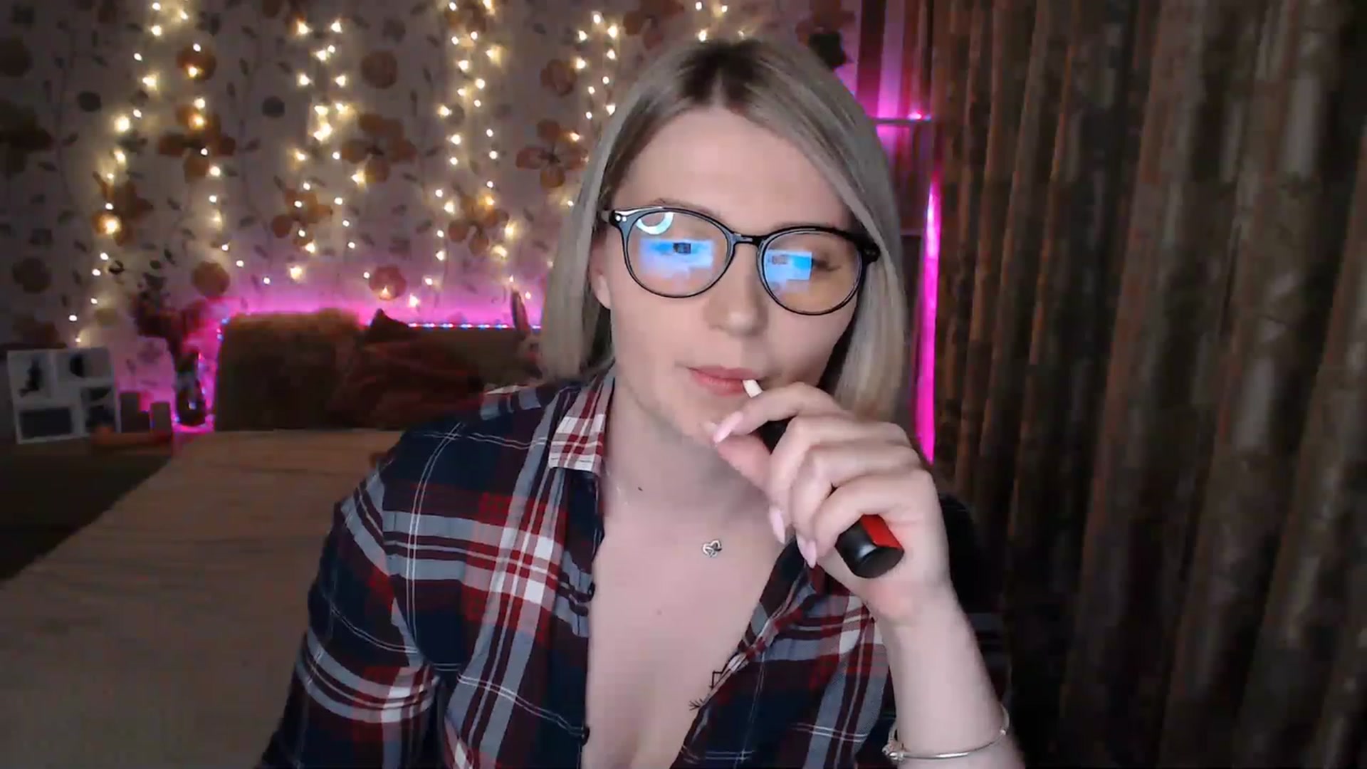 Nice_Ass007 video thumbnail