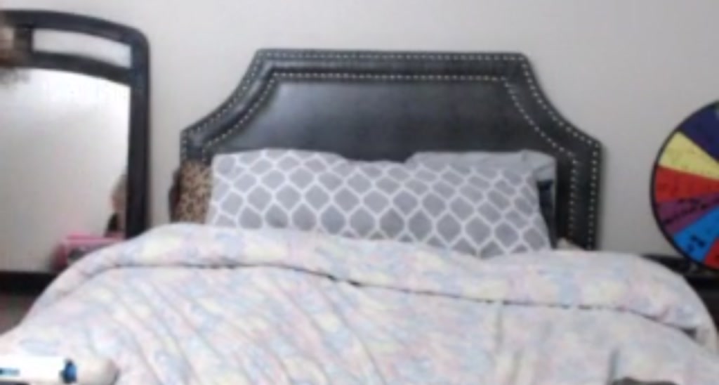 HeidiRayXO video thumbnail