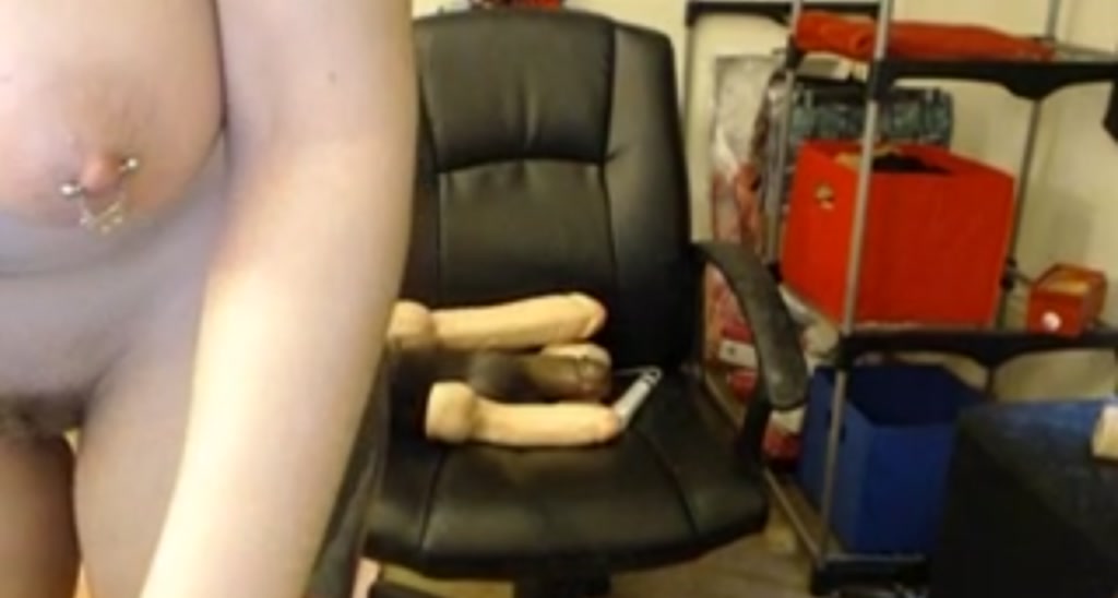 DDgamergirl video thumbnail