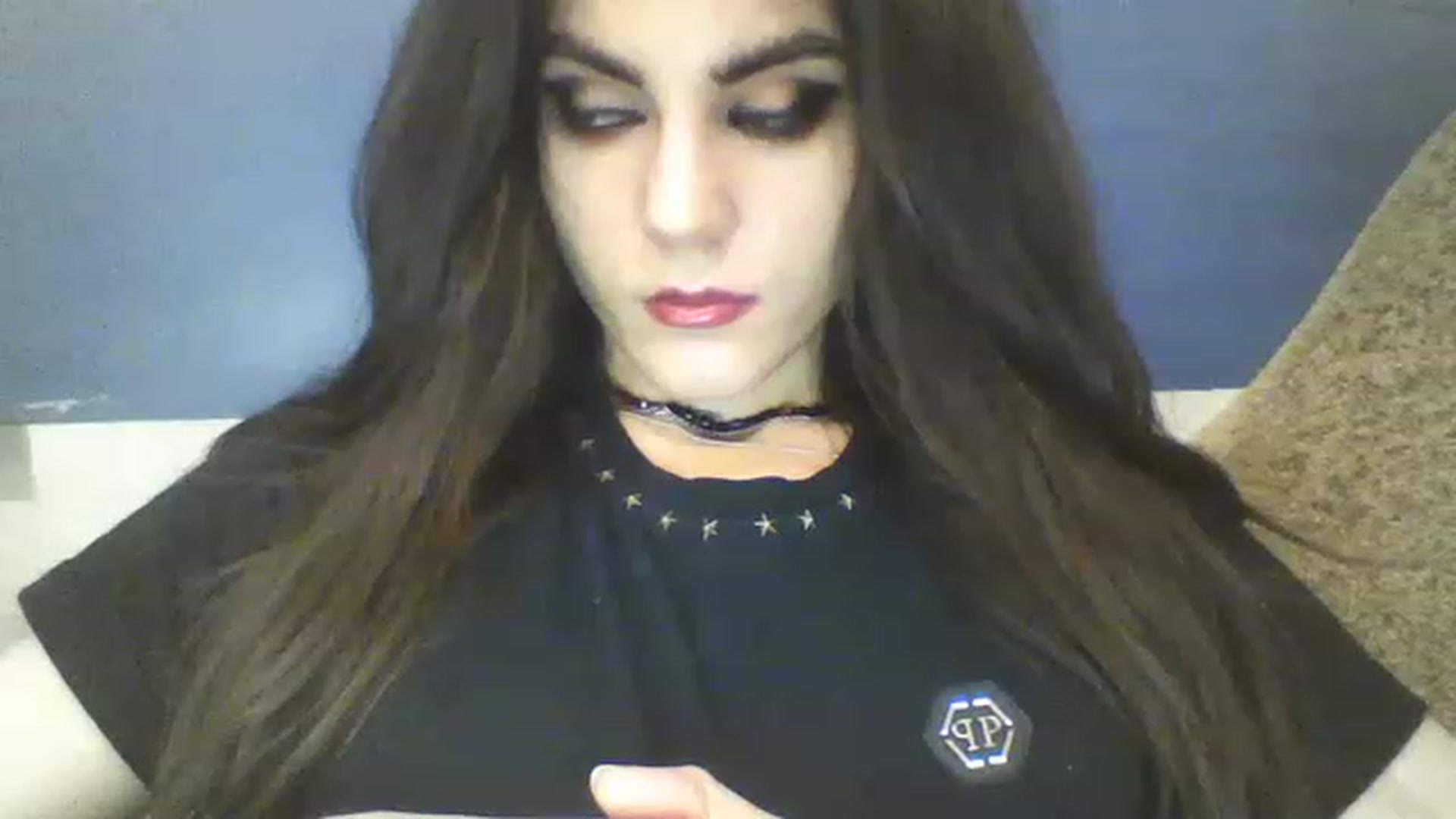 RachelGreen88 video thumbnail