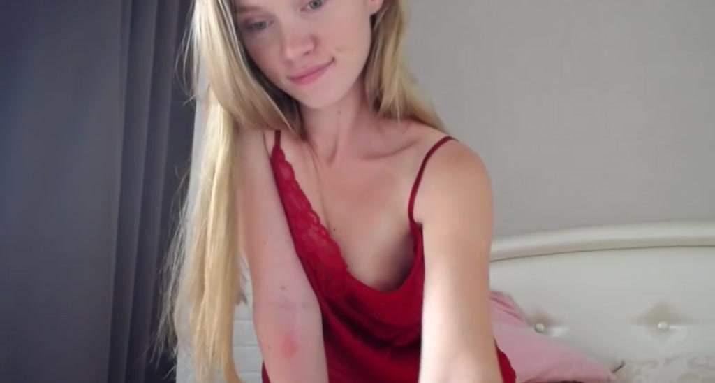 Ms_Lina video thumbnail