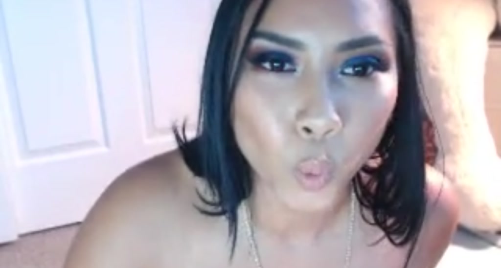 ExoticLilyXO video thumbnail
