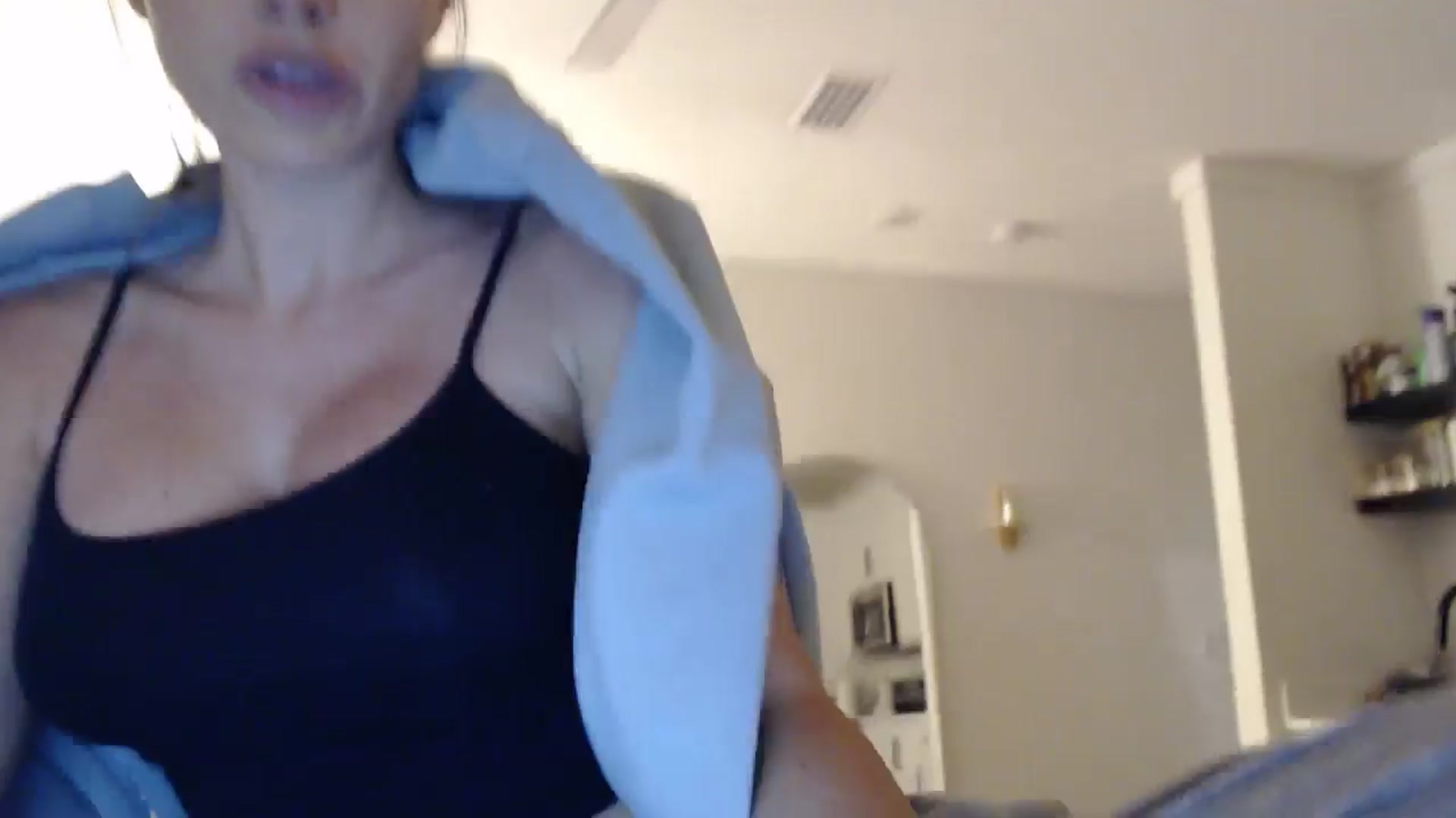 Summerr_Rose video thumbnail