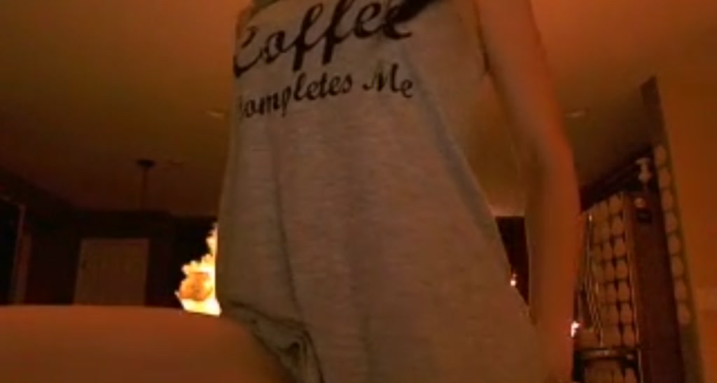 GoddessZoey video thumbnail