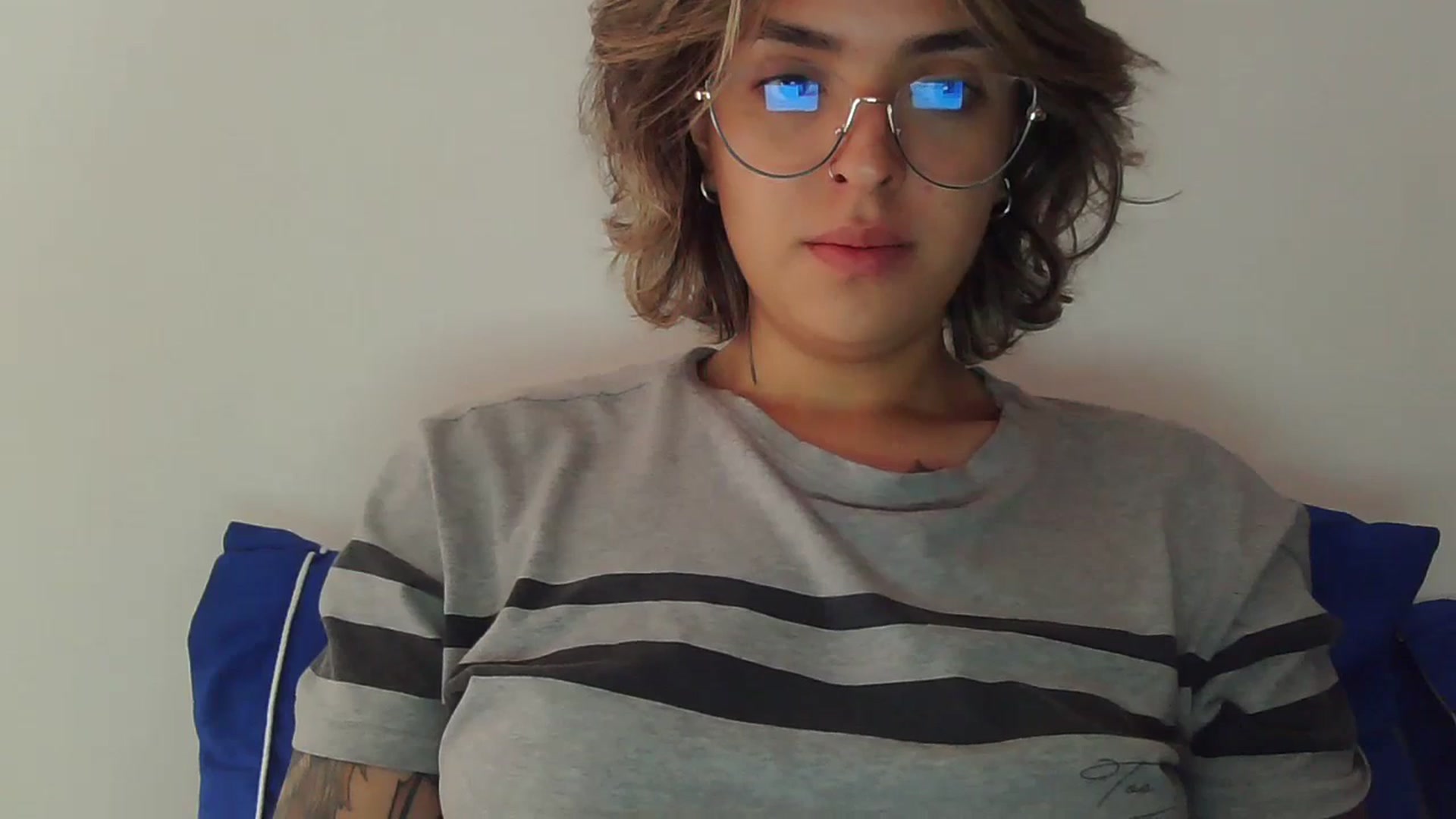fionacarter video thumbnail