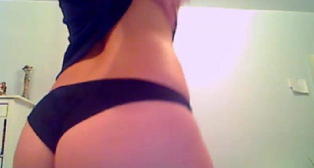 DarkSide___ video thumbnail