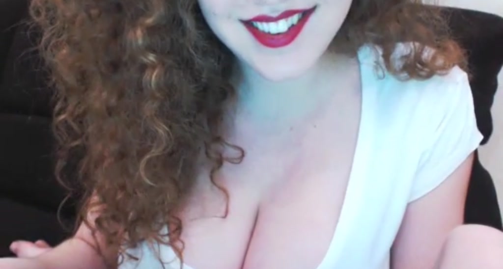 Nicola_Lyn video thumbnail