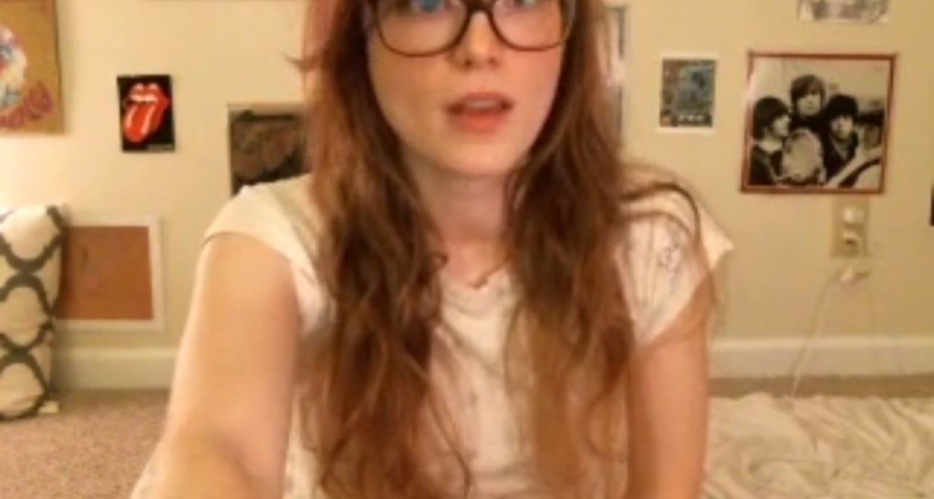 BabyCarrot_ video thumbnail