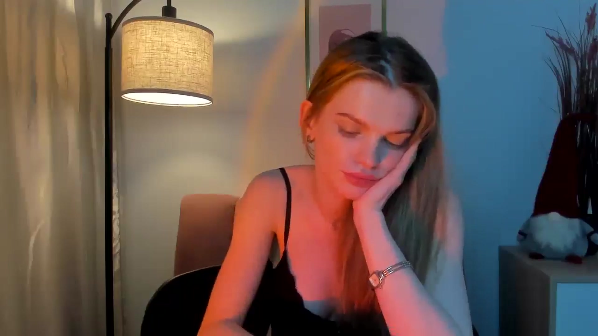 ChristinaWave video thumbnail