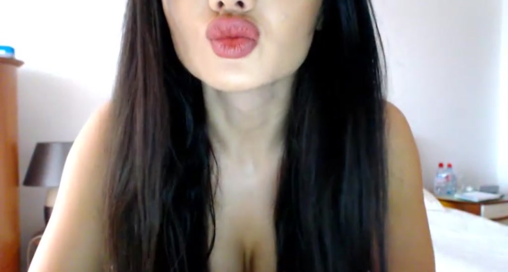 SassyCassieee video thumbnail