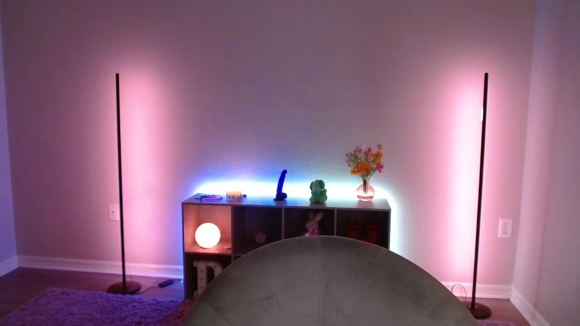 DaniSlice video thumbnail