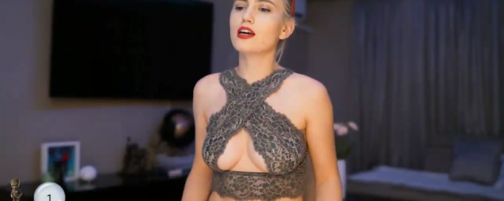 happyendings_ video thumbnail