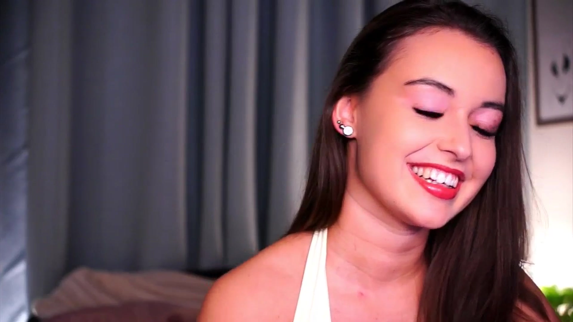 FAWNette video thumbnail