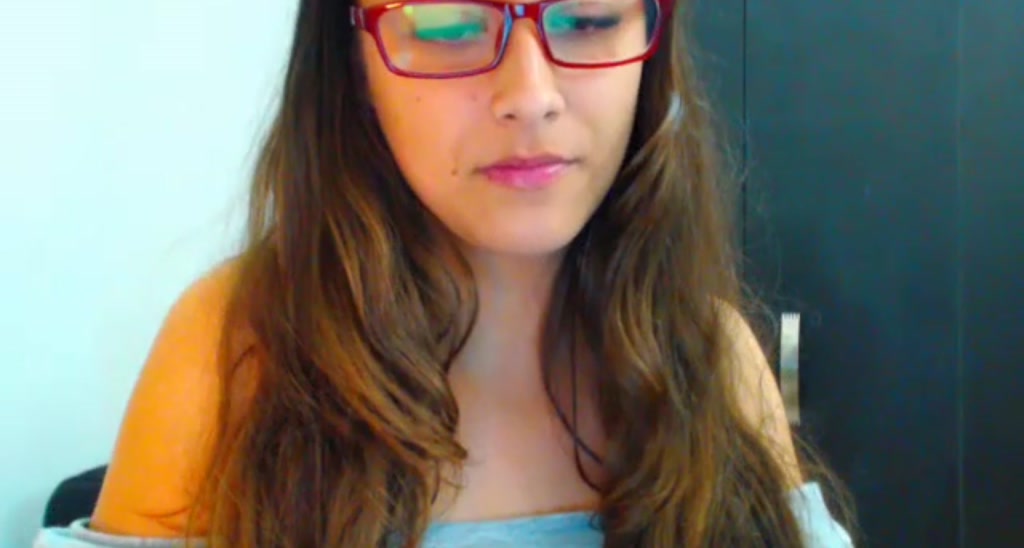 Rachel_Lee_ video thumbnail