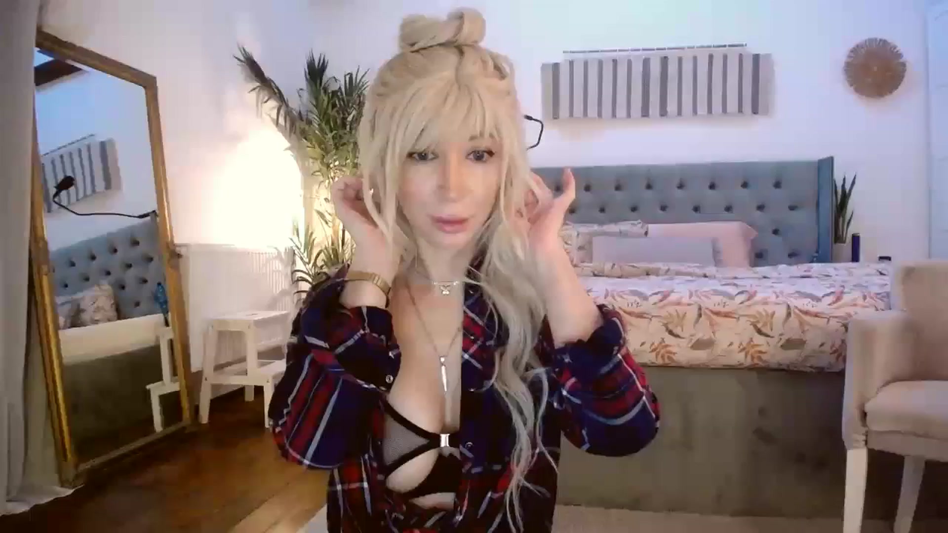BadKaylee_ video thumbnail
