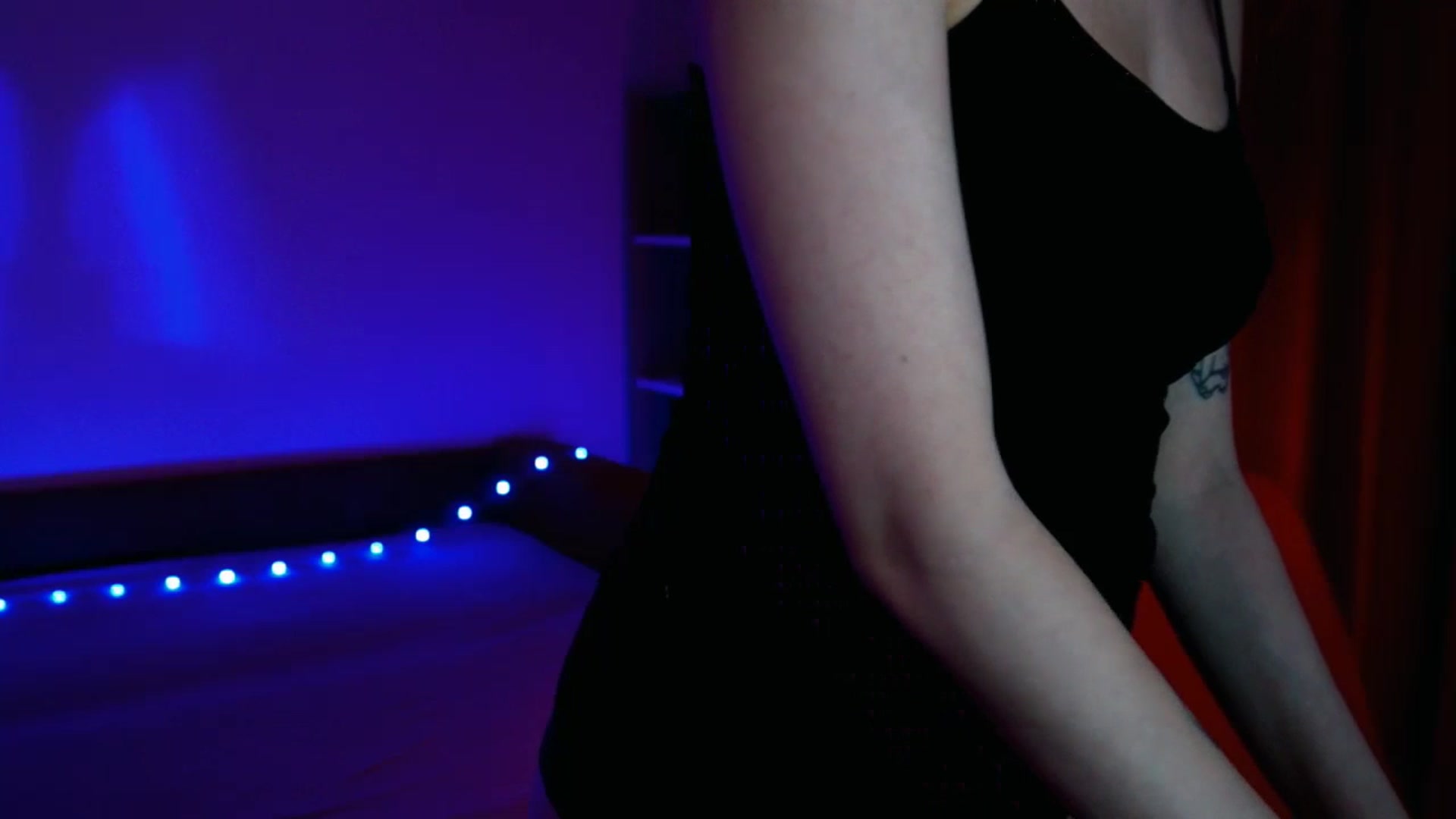 LovelyGin video thumbnail