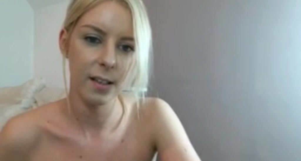 LondonRae video thumbnail