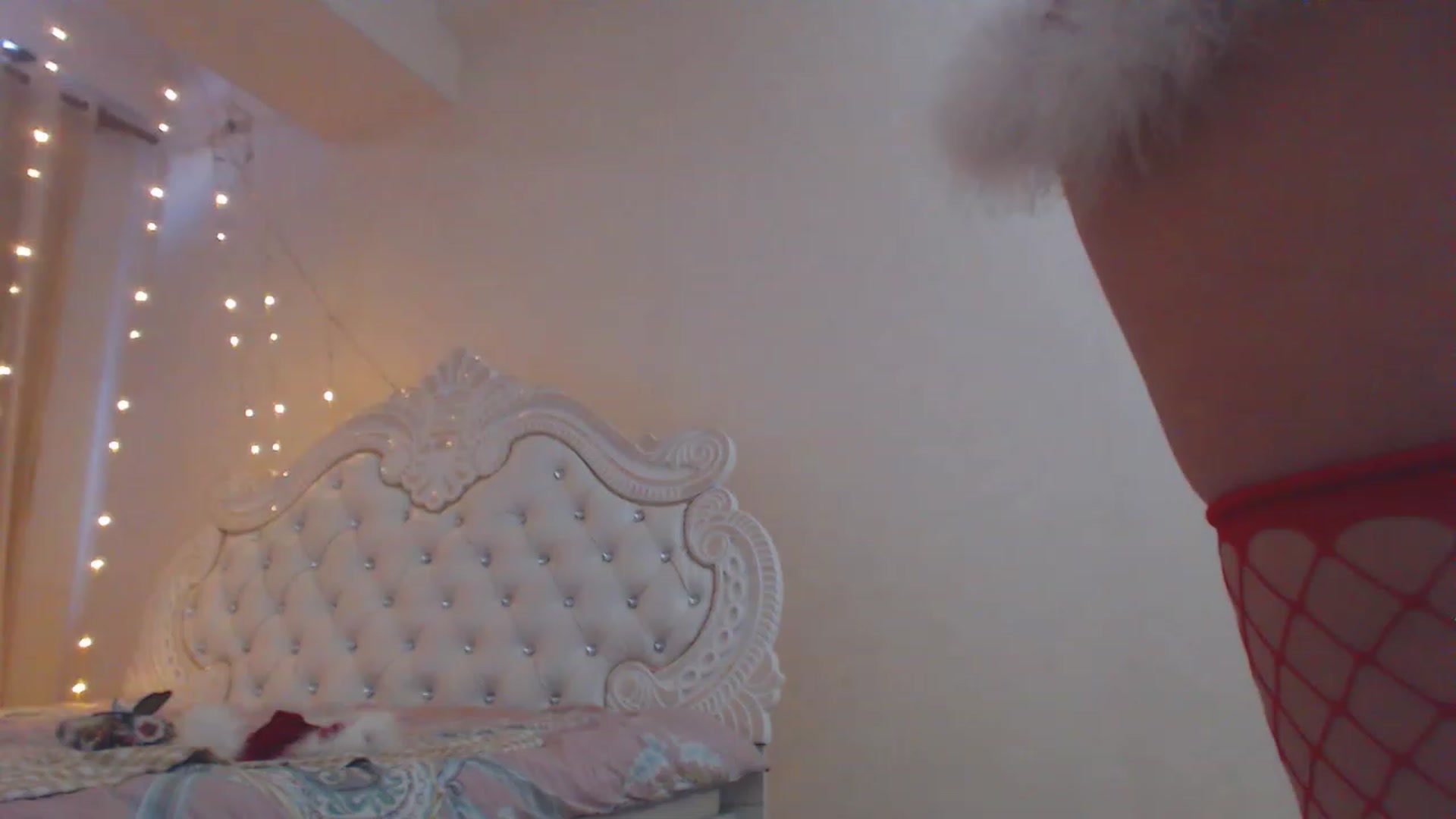 MiraKyong video thumbnail